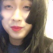 我瘤坤干拉急停白给