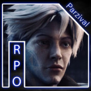 RPO Parzival