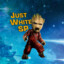 JustWhiteSP