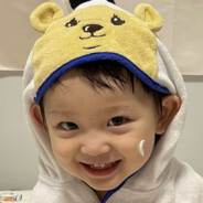 戴好口罩再切菜