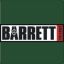 Barrett.50 cal