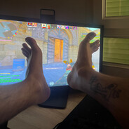 Zapz - steam id 76561199476935128