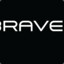 Braven