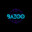 Bazoo