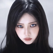 奕宸