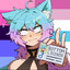 FurryFemboy Oleg's avatar
