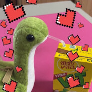 华森森请把小水怪往我里面塞