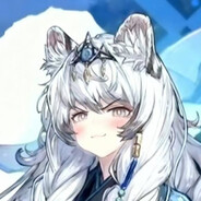 馕馕馕馕馕馕馕