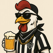 Galinaceo's Avatar
