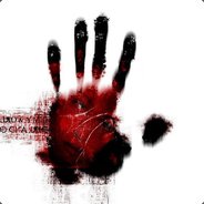 Na`Jee.yD - steam id 76561197961463593