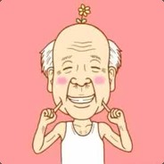 你别摇我可乐啊