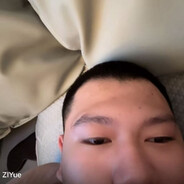 篮球界最強伝説と徐坤