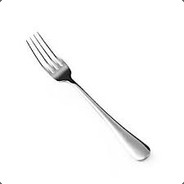 Fork