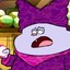 Chowder