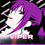 ⸸ Viper ⸸