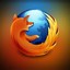 firefox1319