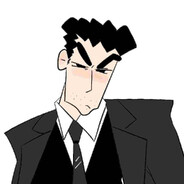 枫风风风