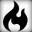 darkolord78