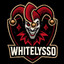 WhiteLysso