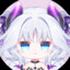 Hellscythe丶