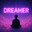 DreamerCS