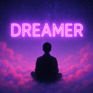 DreamerCS