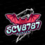 [Ro]Scv8787