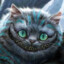 Mr. StrangeCat