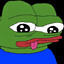 Autismo Maximus