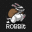mr rabbit