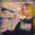 fiodor.shax