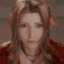 Aerith