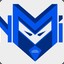 nMi Double J