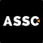 ASSC