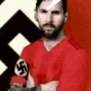 Kenzystocwel