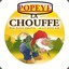 Popeye_R_FR