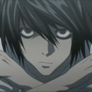 |Oliver, Sohn des Harald