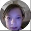 Avatar of player РОСКОМНАДЗОР ЗАПРЕТИ МНЕ УМИРАТЬ