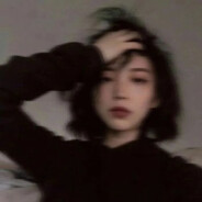探店齁比多真假厨子说