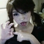 rawri - steam id 76561198170505169