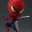 Spoederman