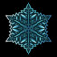 SnowmanGGs