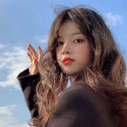 不要给我跳伞在刷抖音