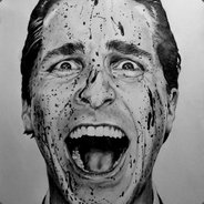 MeisterSoda - steam id 76561197965671215