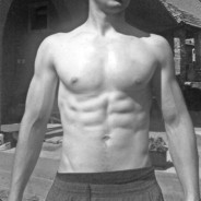 Sk1d !!!www.twitch.tv/skidara