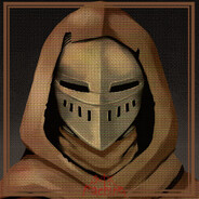 DominatorLater