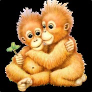 Fut-Fut. - steam id 76561197965276117
