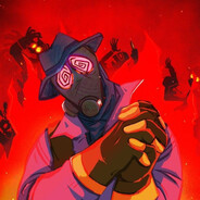 Player Avatar