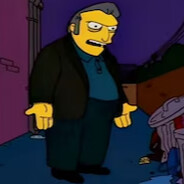El Gordo Gil