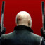 hitman___